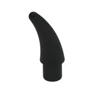 Animal Body Part, Barb / Claw / Tooth / Talon / Horn, Small, Black