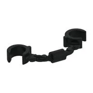Equipment Handcuffs, Black