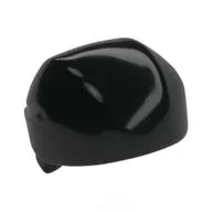 Headwear, Bandana, Black