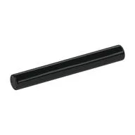 Bar 3L, Black