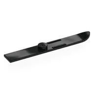 Sports Ski 6L, Black