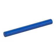 Bar 4L (Lightsaber Blade / Wand), Blue