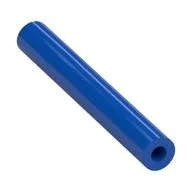 Hose, Pneumatic 4mm D. 4L / 3.2cm, Blue