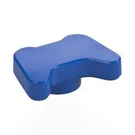 Game Controller [Plain], Blue