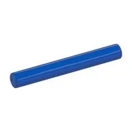 Bar 3L, Blue