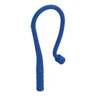 Equipment Whip - Bent, Blue