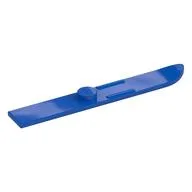 Sports Ski 6L, Blue