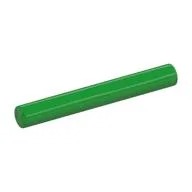 Bar 3L, Bright Green
