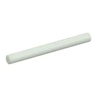 Bar 4L (Lightsaber Blade / Wand), Glow in Dark White
