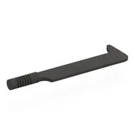 Weapon Sword (Uruk-hai), Pearl Titanium