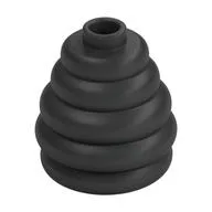 Plant, Beehive / Nest, Pearl Titanium