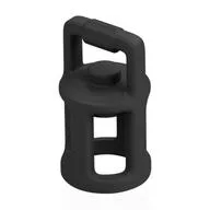 Equipment Lantern, Pearl Titanium