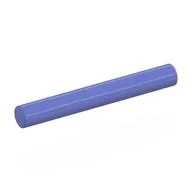 Bar 3L, Blue Violet