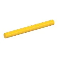 Bar 4L (Lightsaber Blade / Wand), Yellow