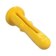 Projectile, Arrow 3L, Yellow