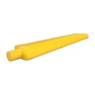 Weapon Spike Flexible 3.5L, Yellow