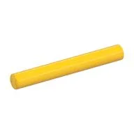 Bar 3L, Yellow