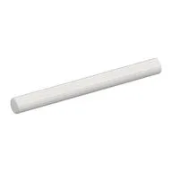 Bar 4L (Lightsaber Blade / Wand), White