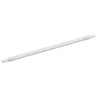 Axle Hose, Soft 16L, White
