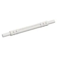 Axle Hose, Soft 7L, White