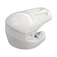 Helmet Dirt Bike, White