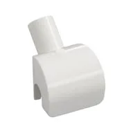 Hand, Thing [Plain], White