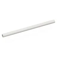 Hose Rigid 3mm D. 7L / 5.6cm, White