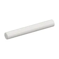Bar 3L, White