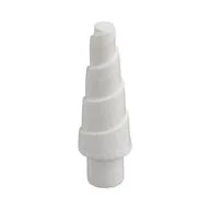 Creature Body Part, Horn (Unicorn), White