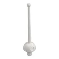 Weapon Sword / Foil / Épée, White