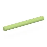 Bar 4L (Lightsaber Blade / Wand), Yellowish Green