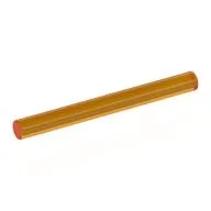Bar 4L (Lightsaber Blade / Wand), Trans-Orange