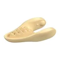 Animal Body Part, Dinosaur, Raptor / Dilophosaurus Lower Jaw [Plain], Tan