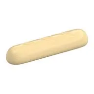 Food Bread, Tan