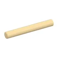Bar 3L, Tan