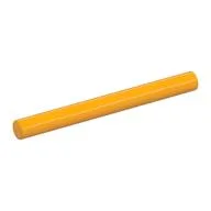 Bar 4L (Lightsaber Blade / Wand), Bright Light Orange
