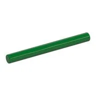 Bar 4L (Lightsaber Blade / Wand), Green