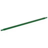 Axle Hose, Soft 19L, Green