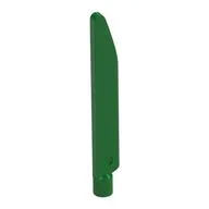 Weapon Sword Blade, Darksaber, Green