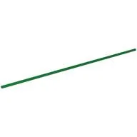 Technic Axle 32, Green