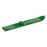 Sports Ski 6L, Green