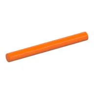 Bar 4L (Lightsaber Blade / Wand), Orange
