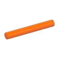 Bar 3L, Orange