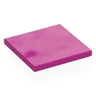 Tile 4 x 4, Magenta