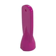 Equipment Oar / Paddle End, Magenta