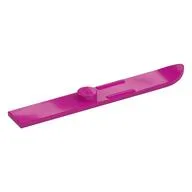 Sports Ski 6L, Magenta