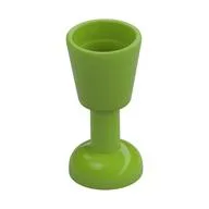 Equipment Goblet / Glass, Lime