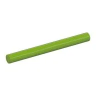Bar 4L (Lightsaber Blade / Wand), Lime