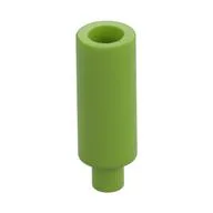 Equipment Candlestick, Lime