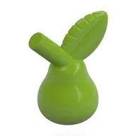 Plant, Pear, Lime